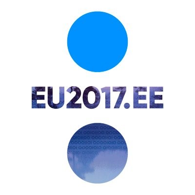 EU2017EE