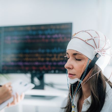 MULTI-ACT work presented at the project Final Conference