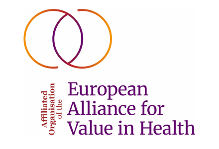 European Alliance for Value in Health