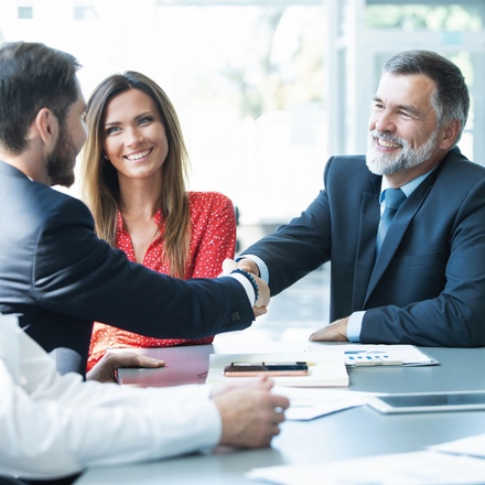EHMA at the WHO Primary Care Advisory Group in Almaty, Kazakstan – June 2017