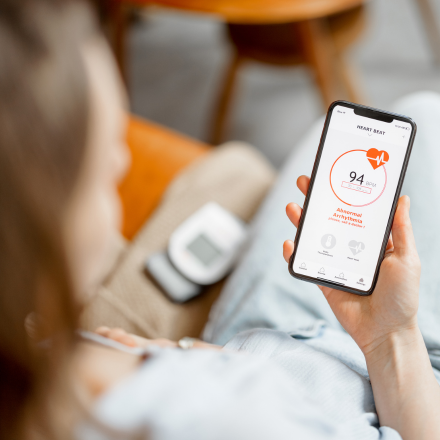 Transparent and inclusive Health Technology Assessment (HTA)