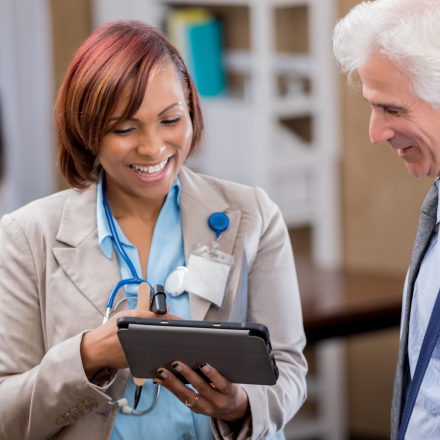 XpanDH – Expanding Digital Health through a pan-European EHRxF-based Ecosystem